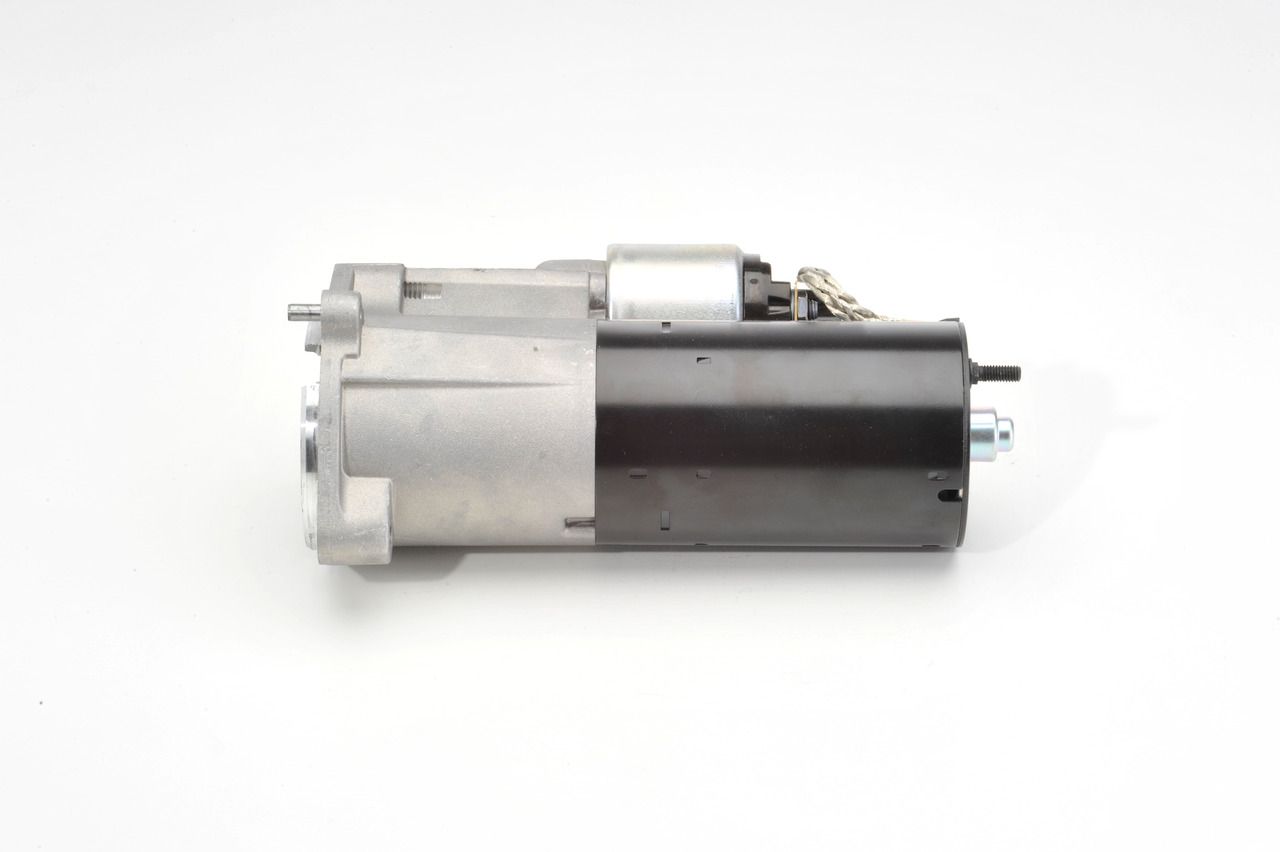 BOSCH 0 001 125 053 - Starter
