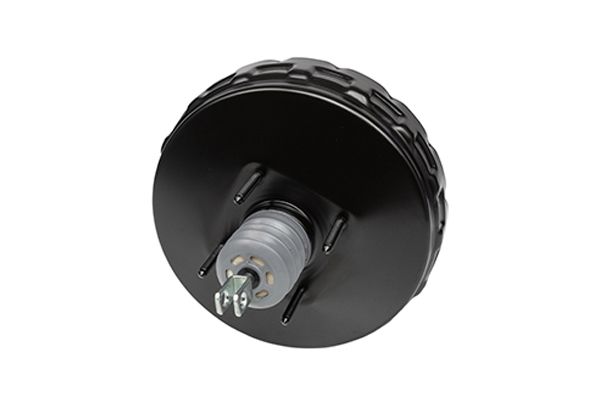 ATE 03.7755-1232.4 - Bremskraftverstärker