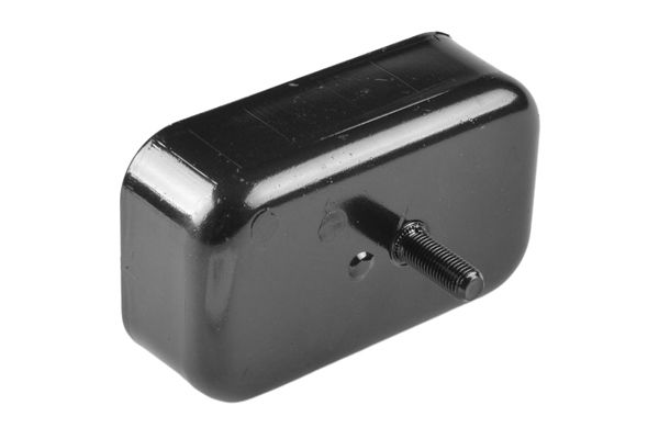 TEDGUM 00651898 - Lagerung, Motor