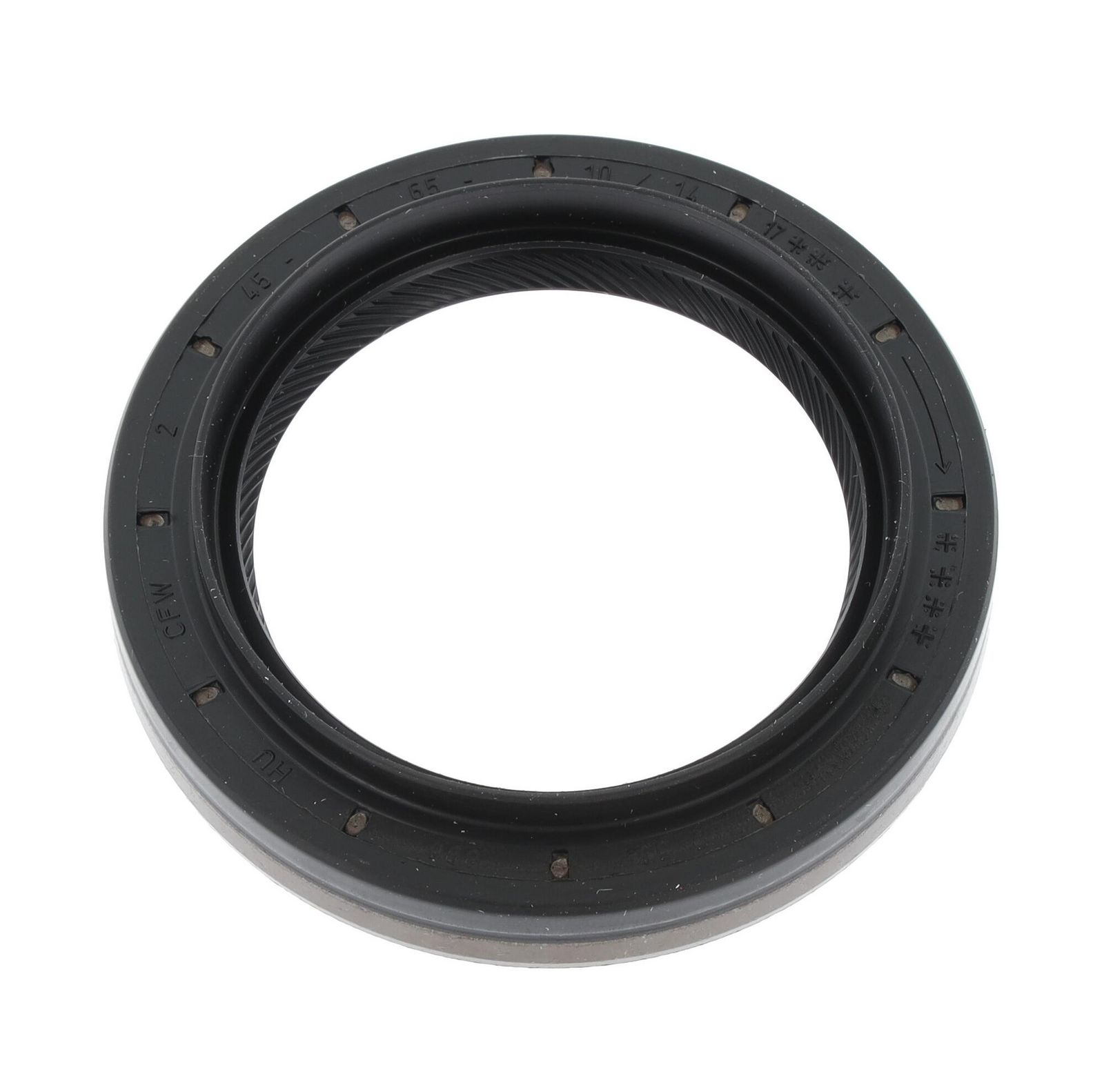 CORTECO 01025573B - Wellendichtring, Differential