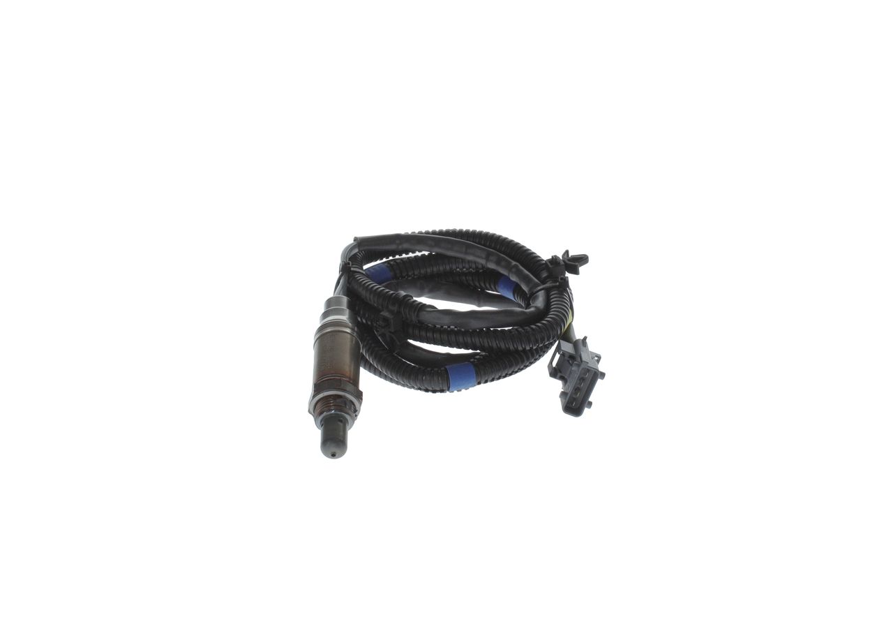 BOSCH 0 258 005 062 - Lambdasonde