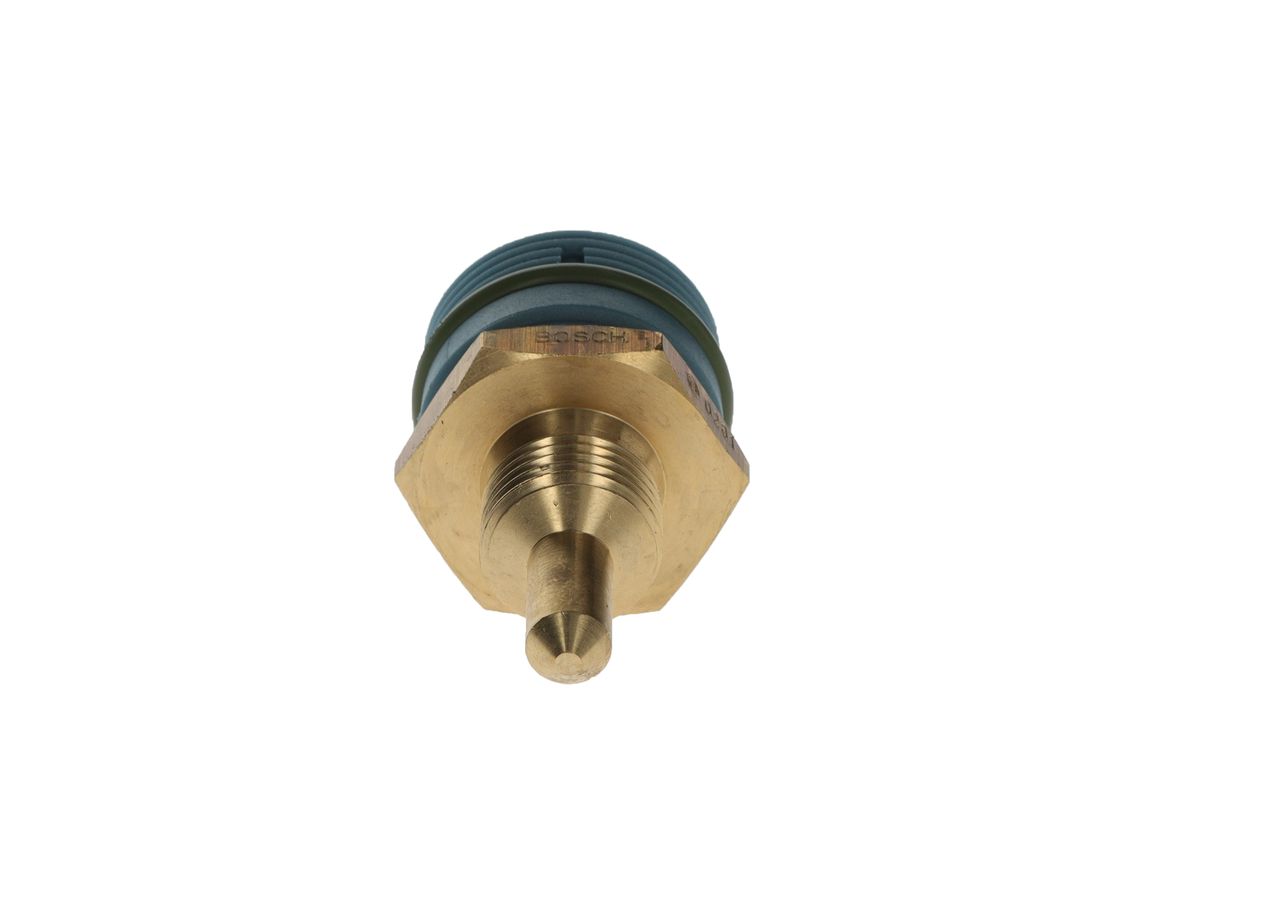 BOSCH 0 281 002 232 - Sensor, Öltemperatur