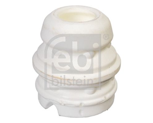 FEBI BILSTEIN 109325 - Anschlagpuffer, Federung