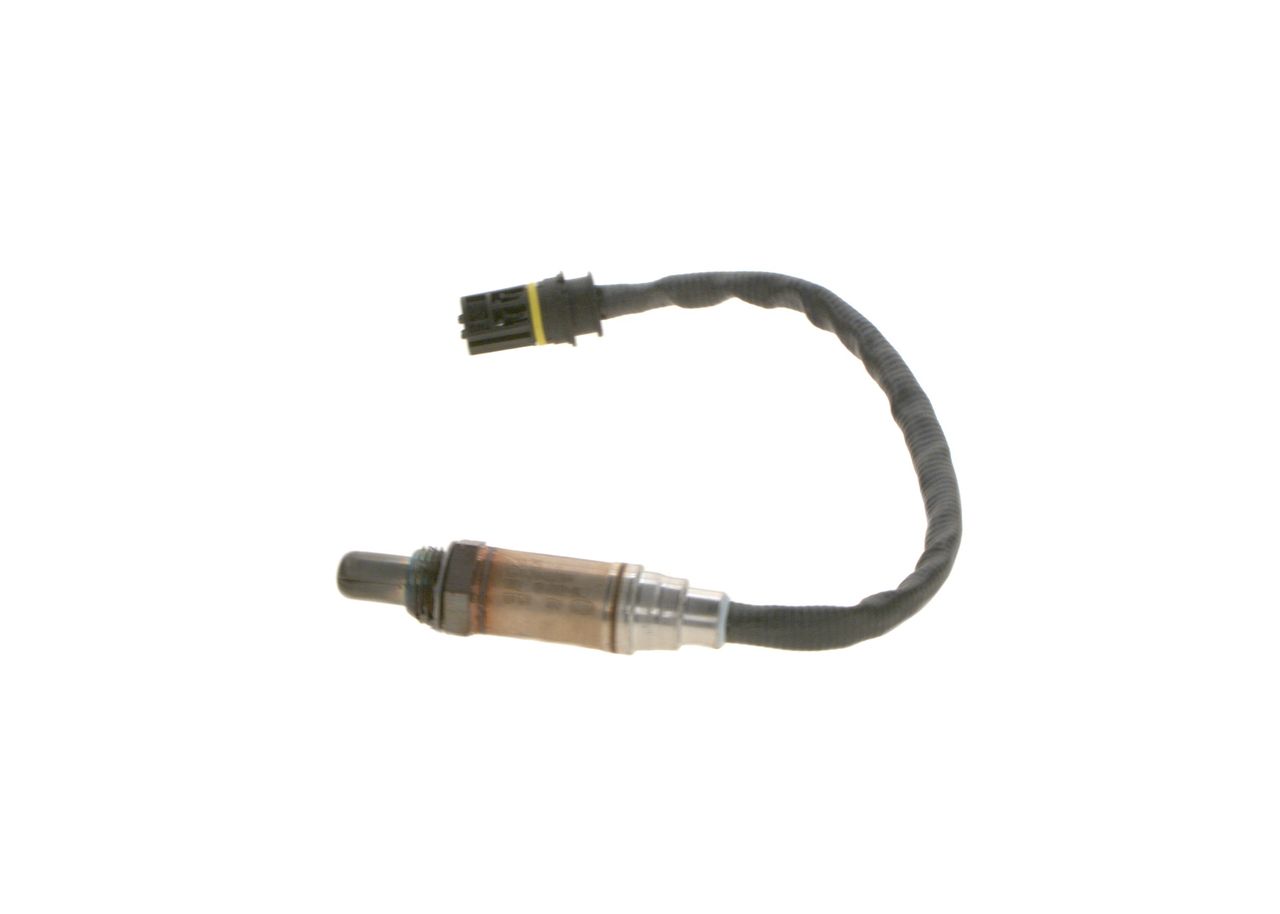 BOSCH 0 258 003 559 - Lambdasonde