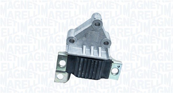 MAGNETI MARELLI 030607020415 - Halter, Motoraufhängung