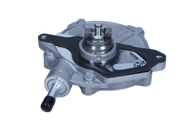 MAXGEAR 44-0037 - Unterdruckpumpe, Bremsanlage