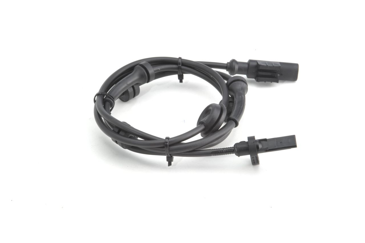 BOSCH 0 265 008 007 - Sensor, Raddrehzahl