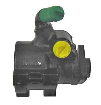 LIZARTE 04.05.0366 - Hydraulikpumpe, Lenkung
