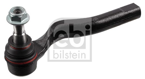 FEBI BILSTEIN 106747 - Spurstangenkopf