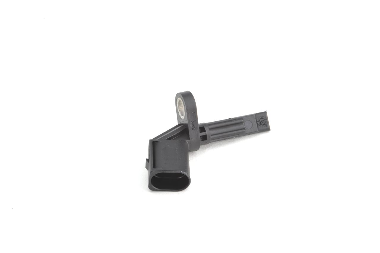 BOSCH 0 265 007 930 - Sensor, Raddrehzahl