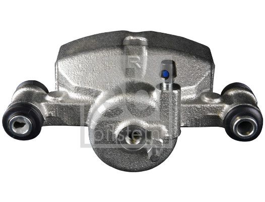 FEBI BILSTEIN 178175 - Bremssattel