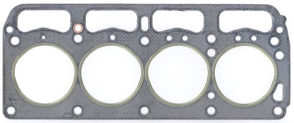 ELRING 028.682 - Dichtung, Zylinderkopf