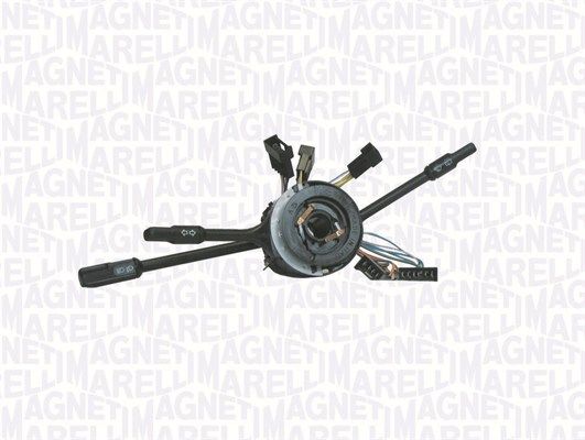 MAGNETI MARELLI 000041728010 - Lenkstockschalter