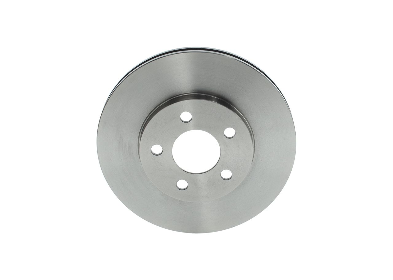 BOSCH 0 986 479 R56 - Bremsscheibe