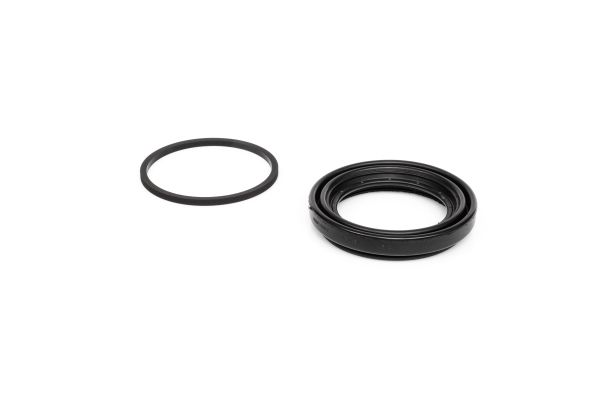 ATE 11.0441-5703.2 - Dichtungssatz, Bremssattel