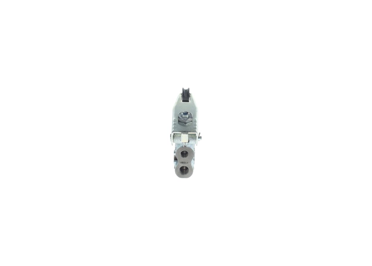 BOSCH 0 204 131 293 - Bremskraftregler