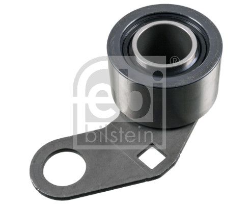 FEBI BILSTEIN 09780 - Spannrolle, Zahnriemen