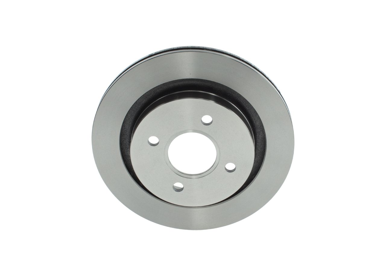 BOSCH 0 986 478 816 - Bremsscheibe
