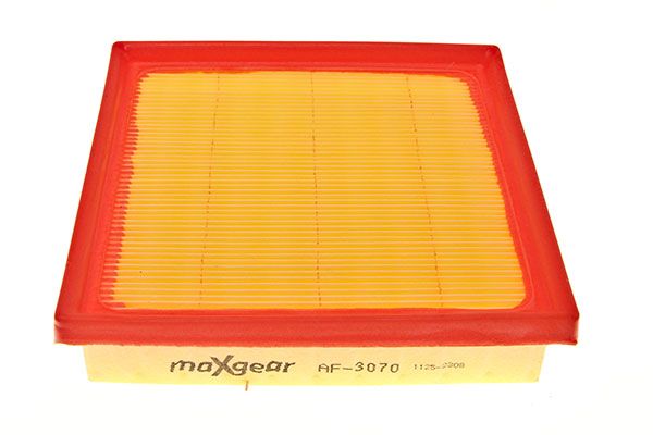 MAXGEAR 26-2791 - Luftfilter