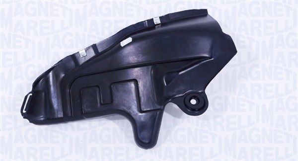 MAGNETI MARELLI 021316905240 - Verkleidung, Radhaus