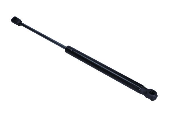 MAXGEAR 12-1989 - Gasfeder, Koffer-/Laderaum