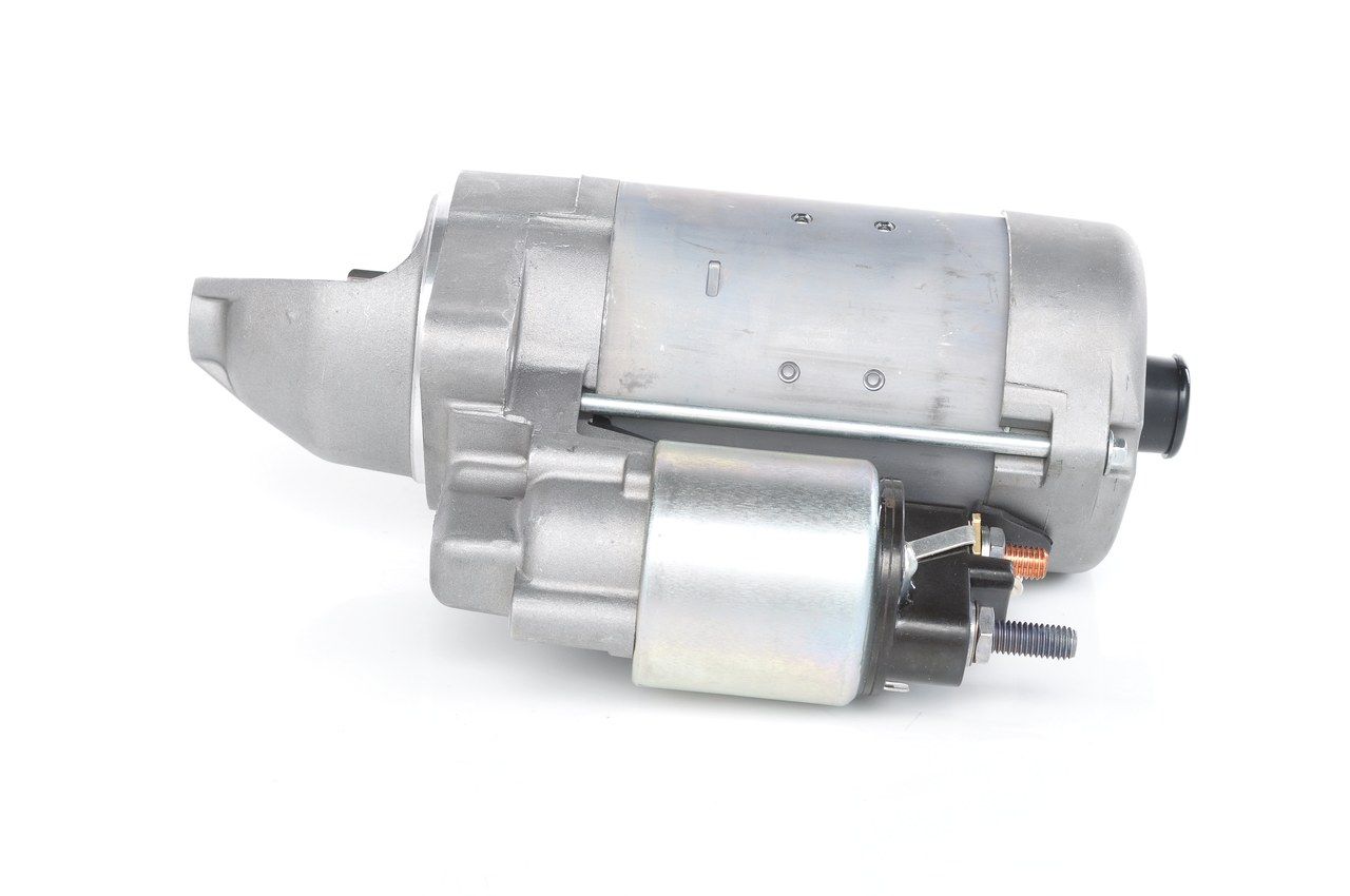 BOSCH 0 001 223 018 - Starter