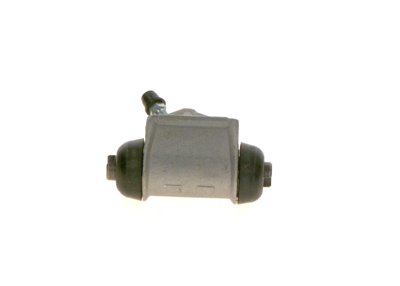 BOSCH 0 986 475 856 - Radbremszylinder