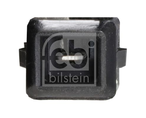 FEBI BILSTEIN 102906 - Starter