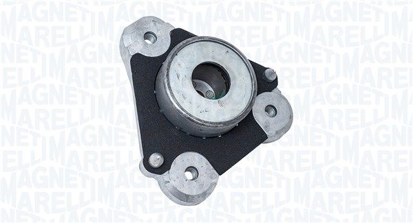 MAGNETI MARELLI 030607010015 - Federbeinstützlager