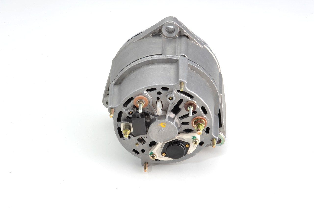 BOSCH 0 120 469 119 - Generator