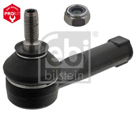 FEBI BILSTEIN 19604 - Spurstangenkopf