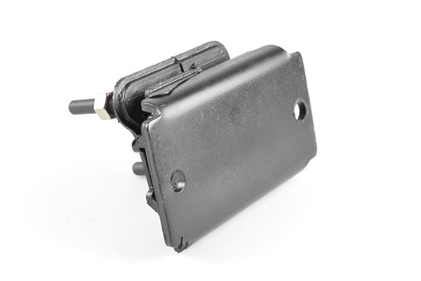 TEDGUM 00466042 - Lagerung, Motor