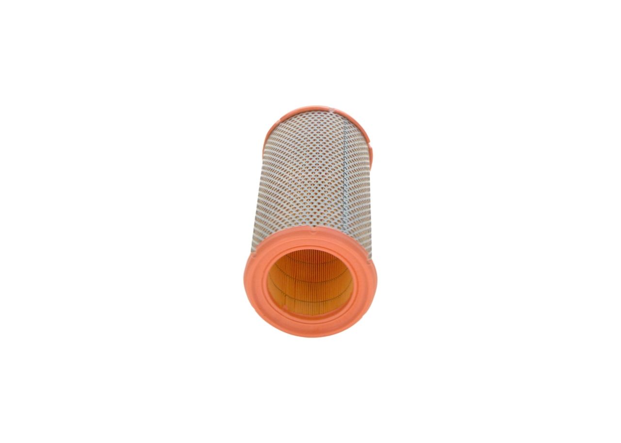 BOSCH 1 457 433 229 - Luftfilter