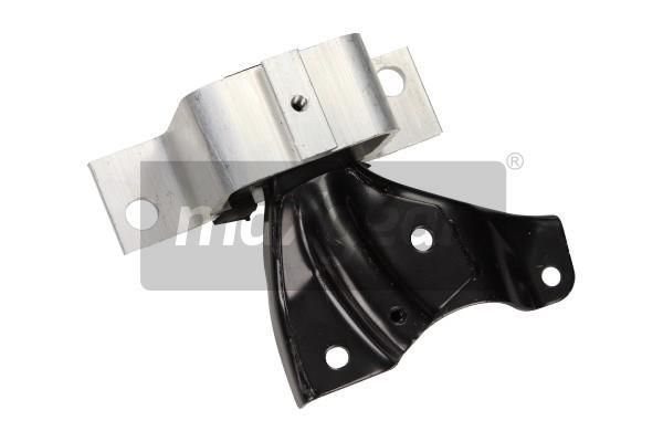 MAXGEAR 40-0088 - Lagerung, Motor