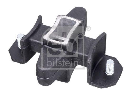 FEBI BILSTEIN 09282 - Lagerung, Motor