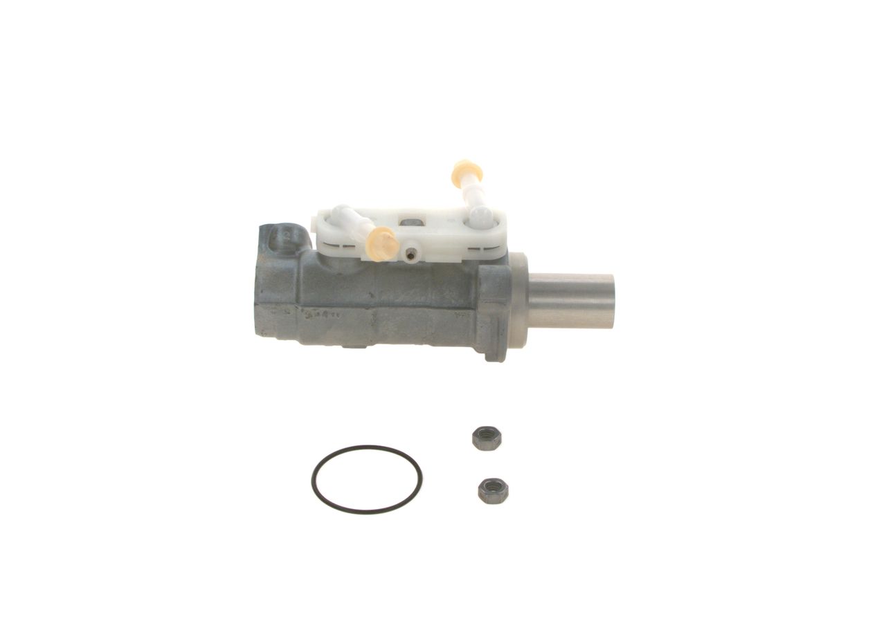 BOSCH 0 204 822 562 - Hauptbremszylinder