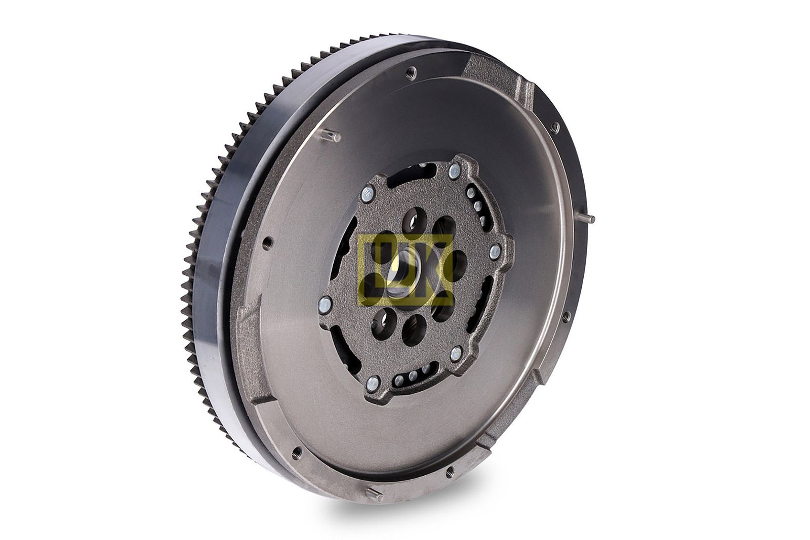 Schaeffler LuK 415 0670 10 - Schwungrad