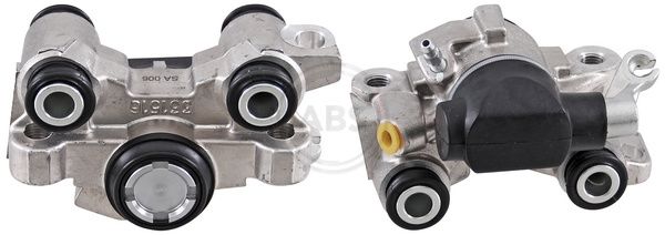 A.B.S. 629542 - Bremssattel