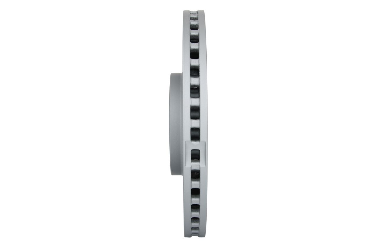 BOSCH 0 986 479 C90 - Bremsscheibe