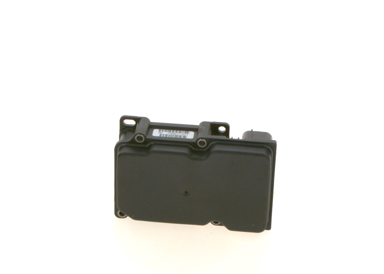 BOSCH 1 265 915 937 - Steuergerätsatz