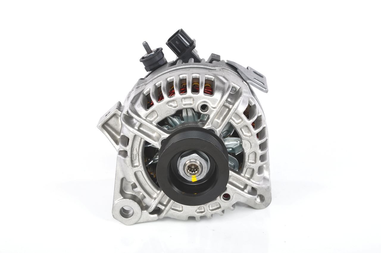 BOSCH 0 124 325 082 - Generator