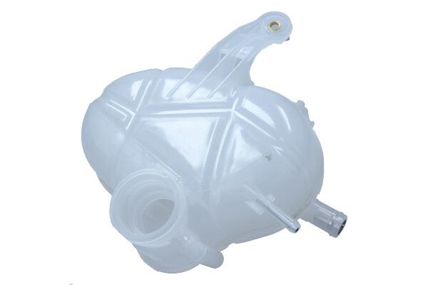 MAXGEAR 77-0104 - Ausgleichsbehälter, Kühlmittel