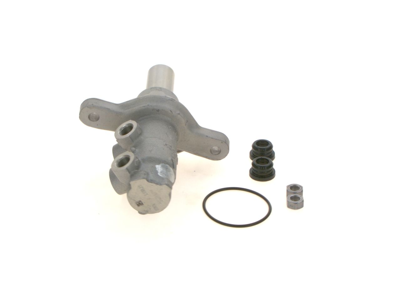 BOSCH 0 204 820 542 - Hauptbremszylinder