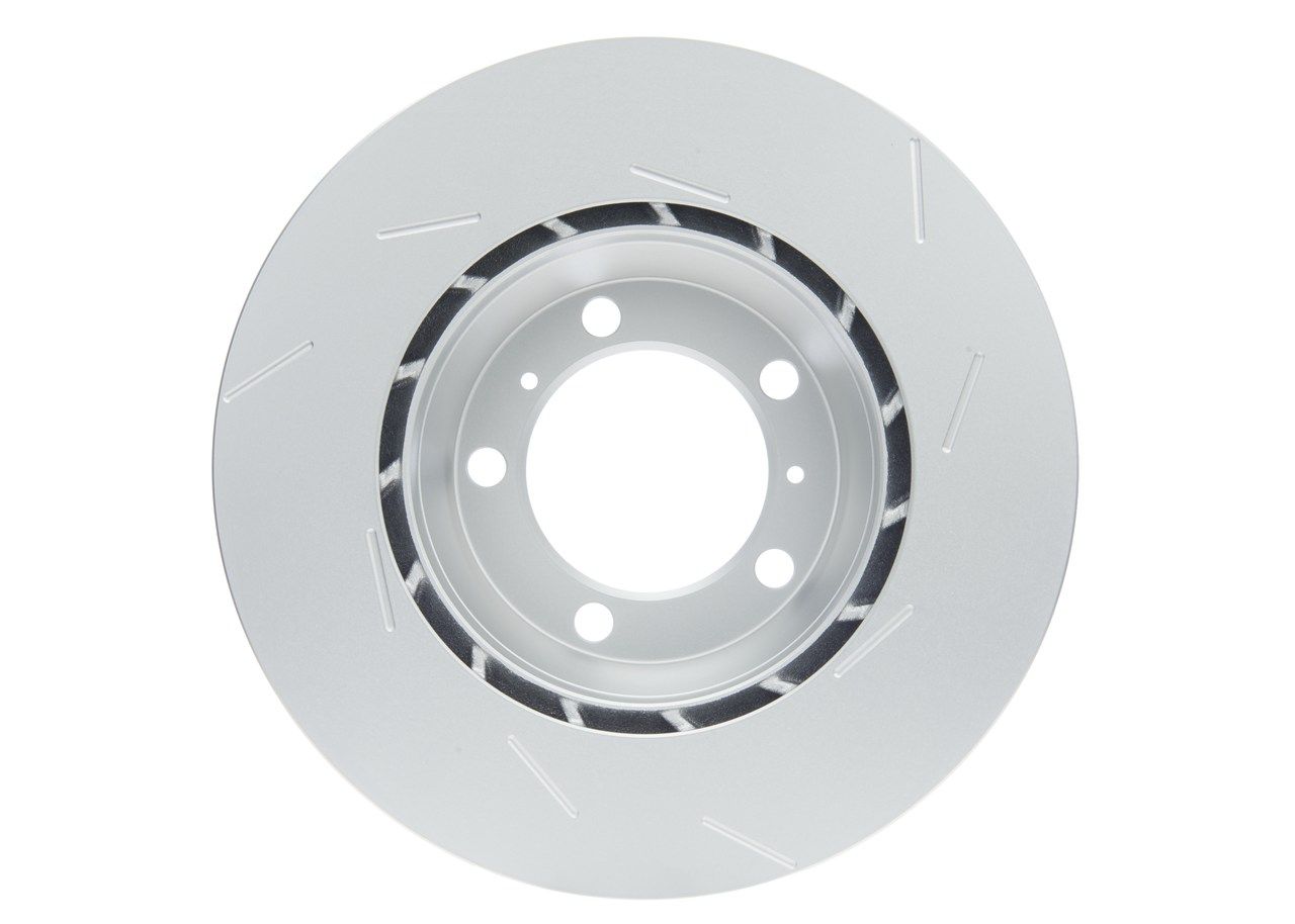 BOSCH 0 986 479 732 - Bremsscheibe