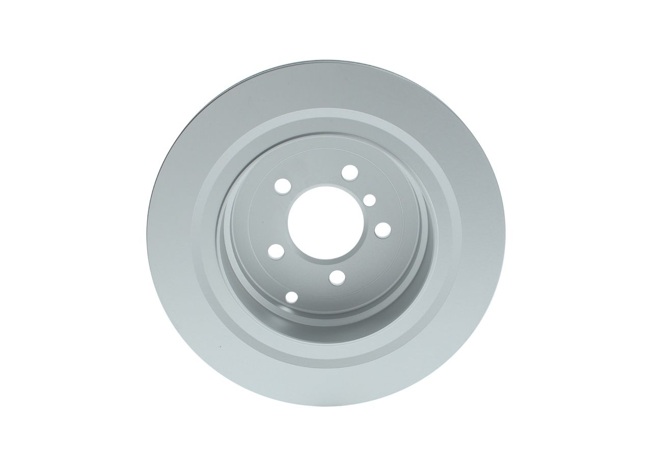 BOSCH 0 986 479 479 - Bremsscheibe