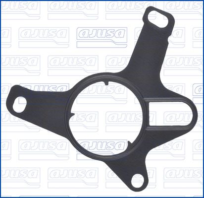 AJUSA 01611200 - Dichtung, Unterdruckpumpe