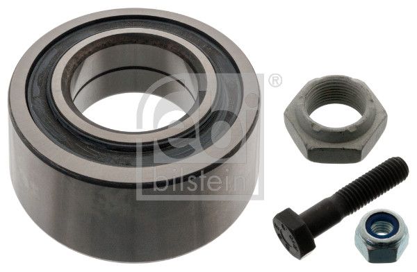 FEBI BILSTEIN 03623 - Radlagersatz