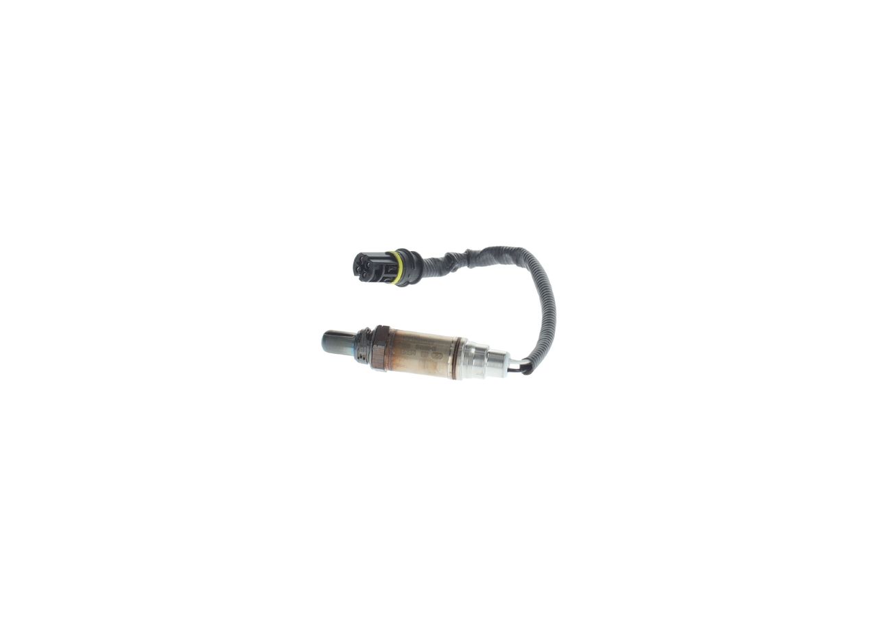 BOSCH 0 258 003 477 - Lambdasonde