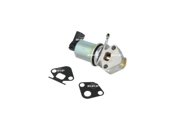 NRF 48341 - AGR-Ventil