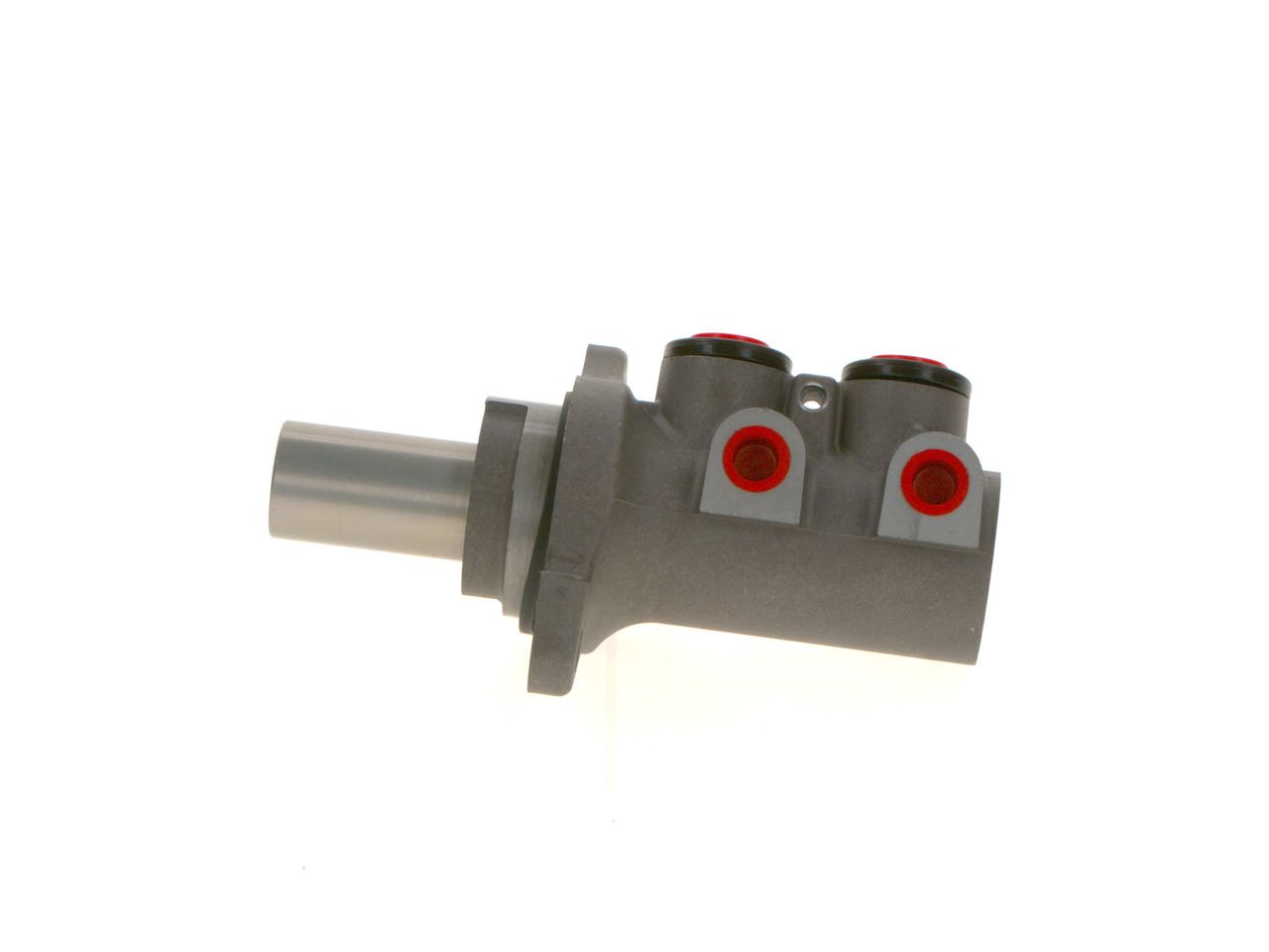 BOSCH 0 986 481 131 - Hauptbremszylinder